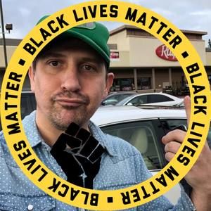 Meet your Posher, Jacob